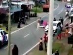 perempuan-jadi-korban-tabrak-lari-di-jalan-sinjai-bulukamba-diabaikan-polisi.jpg