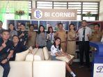 peresmian-bi-corner-di-sma-n-1-tagulandang-kep-sitaro-senin-20012020.jpg