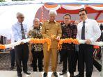 peresmian-bni-cabang-tarnate-oleh-pinwil-bni-manado-87410.jpg