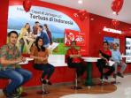 peresmian-galeri-smartfren-manado_20160701_220412.jpg