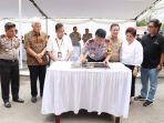 peresmian-gedung-spkt-dan-pos-jaga-oleh-kapolda-sulut-2.jpg