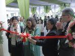 peresmian-kantor-pemasaran-mandiri-manulife-manado-oleh-director-and-gm-agency-manulife.jpg