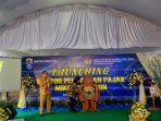 peresmian-kkp-tomohon.jpg