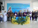 peresmian-paroki-st-teresa-dari-kalkuta-gpi-1.jpg