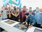 peresmian-rs-pratama-boltim.jpg