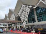 pergerakan-penumpang-di-bandara-internasional-sam-ratulangi-manado-pada-tahun-2021-turun-tipis.jpg