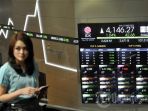 pergerakan-saham_20171109_004125.jpg