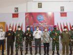 peringatan-hari-anti-narkotika-internasional-hani-yang-diselenggarakan-di-aula-bnnp.jpg