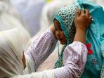 peringatan-hari-ibu-555.jpg