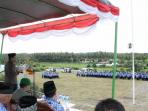 peringatan-harkitnas-di-boltim_20160523_233115.jpg