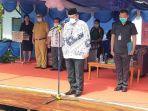 peringatan-hut-ke-76-persatuan-guru-republik-indonesia-pgri-di-kabupaten-kepulauan-talaud.jpg
