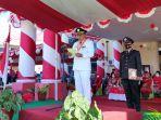 peringatan-hut-kemerdekaan-ri-ke-76-di-kabupaten-bolmut-dilaksanakan-secara-terbatas.jpg
