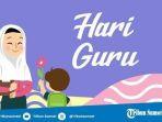 peringati-hari-guru-nasional-kepsek-ini-terkenang-ditawan-gerilyawan-ditolong-mantan-murid.jpg