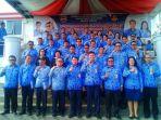 peringati-hari-korpri-wabup-ucap-terima-kasih-kepada-pegawai.jpg