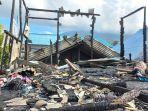 peristiwa-kebakaran-kamar-di-lantai-2-rumah-warga-5666.jpg