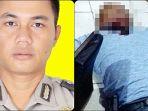 peristiwa-penembakan-di-kantor-spkt-polisi.jpg