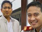 perjalanan-karier-raden-brotoseno.jpg