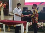 perjanjian-kerja-sama-dengan-pertamina-di-kantor-gubernur-rabu-1762021.jpg