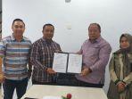 perjanjian-kerja-sama-pemberian-csr-di-kantor-mka-group-senin-01082022.jpg