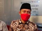 perjanjian-kerja-sama-perlindungan-bagi-6-ribu-petani-dan-1500-nelayan.jpg