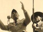 perjuangan-bung-karno-bantu-kemerdekaan-palestina-dari-penjajahan-israel1.jpg