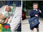 perjuangan-freddy-wetherley-5-sembuh-dari-kanker-neuroblastoma.jpg