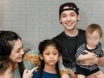 perlakukan-stefan-william-ke-putri-sulung-celine-dan-dirly-idol-jemima-saat-ulang-tahun.jpg