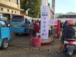 perluasan-program-langit-biru-yang-dijalankan-pertamina-mendapat-dukungan-positif.jpg