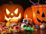 permen-halloween_20171031_201321.jpg