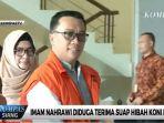 permohonan-praperadilan-imam-nahrawi-ditolak.jpg