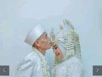 pernikahan-beda-usia-53-tahun.jpg