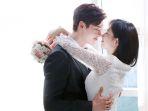 pernikahan-dalam-drama-korea.jpg