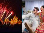 pernikahan-mewah-priyanka-chopra-dan-nick-jonas-digelar-di-taj-hotel.jpg