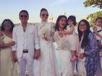 pernikahan-nadine-dan-dimas_20180709_112021.jpg