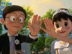 pernikahan-nobita-dan-shizukafilm-doraemon-stand-by-me-2-segera-rilis-posternya-heboh.jpg