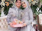 pernikahan-rizki-dan-nadya-mustika-rahayu-45854.jpg