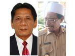 persaingan-figur-bmr-di-pilgub-2020-siapa-lebih-kuat-bupati-boltim-atau-mantan-sekprov.jpg