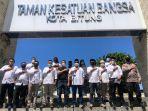 persatuan-organisasi-lintas-agama-kota-bitung5.jpg