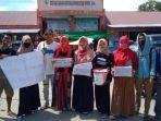 persatuan-pelajar-mahasiswa-bolmut-2.jpg