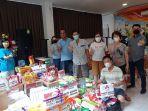 persaudaraan-peranakan-tionghoa-makassar-p2tm-manado09.jpg