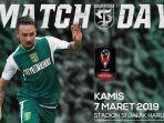 persebaya-vs-persib-bandung-di-piala-presiden-2019-live-indosiar.jpg