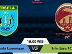 persela-lamongan-vs-sriwijaya-fc_20181102_092716.jpg