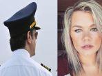 perselingkuhan-seorang-pilot.jpg