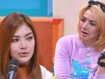 perseteruan-irma-darmawangsa-dan-barbie-kumalasari.jpg