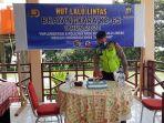 persiapan-hut-ke-65-bhayangkara-lalu-lintas-di-polres-boltim-selasa-2292020.jpg