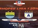 persib-12321.jpg