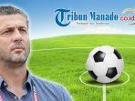 persib-bandung-terapkan-gaya-permainan-tiki-taka-miljan-radovic-kami-selalu-mencoba-lagi-dan-lagi.jpg