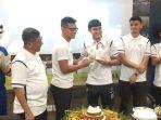 persib-bandung-ulang-tahun-ke-90-pada-selasa-14-maret-2023-harapan-juara-liga.jpg