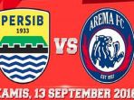 persib-bandung-vs-arema-fc_20180913_085710.jpg