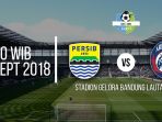 persib-bandung-vs-arema-fc_20180913_103822.jpg